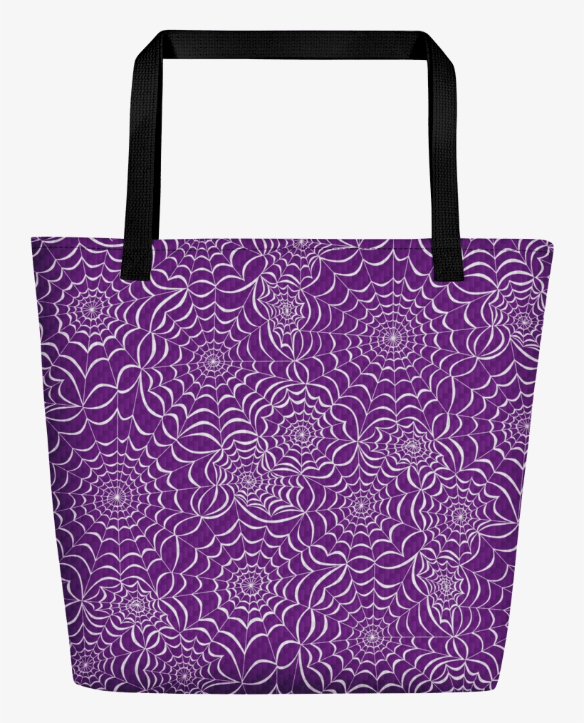 Tote Bag, transparent png download