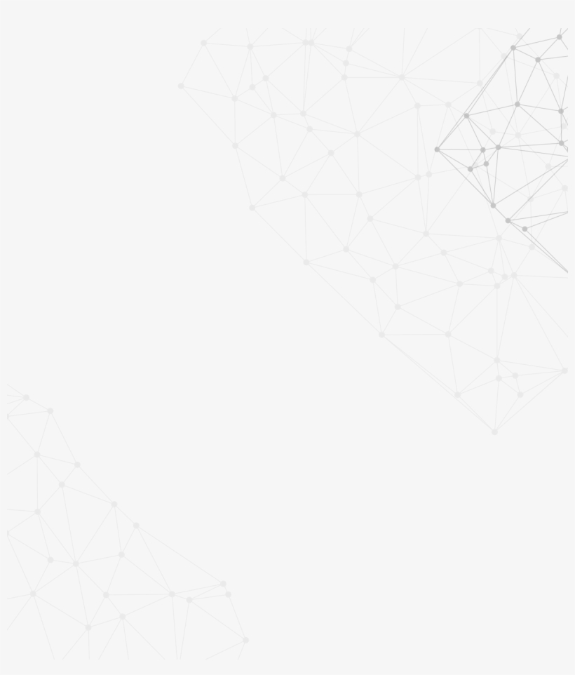 Back - Drawing, transparent png download