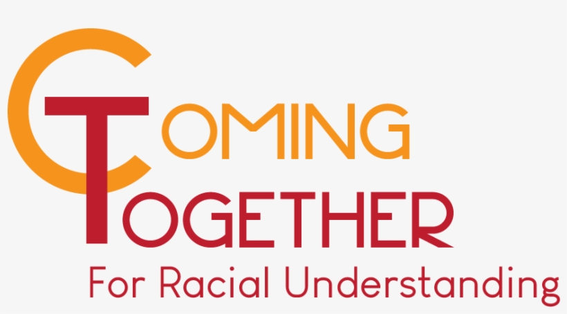 Michigan State University - Data, transparent png download