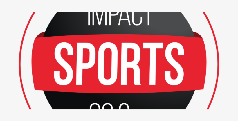 Sportsco Mornington, transparent png download