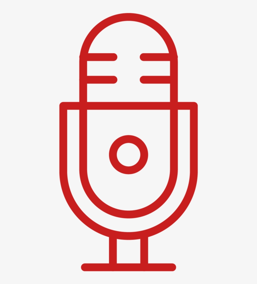 Pop, transparent png download