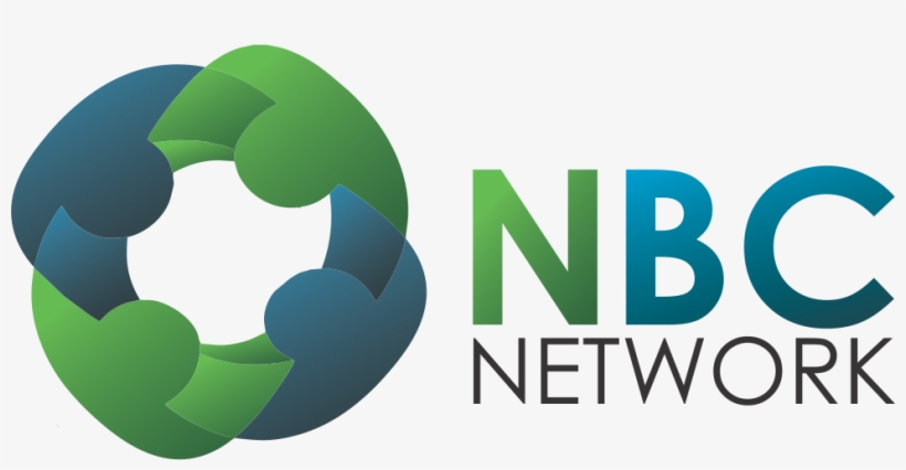 Nbc Sports Network Png Download - Nbc, transparent png download