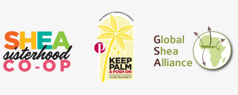 Logos, transparent png download