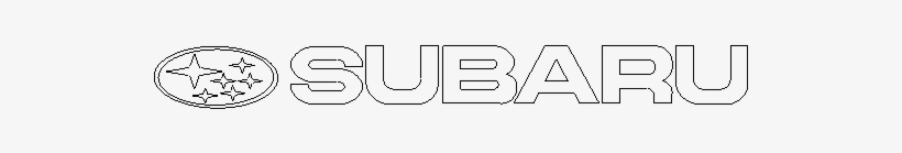 Line Art, transparent png download