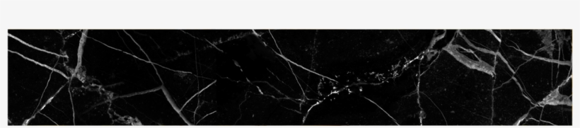 1 06 Nov 2018 - (16+) Сладкий Привкус Декаданса, transparent png download