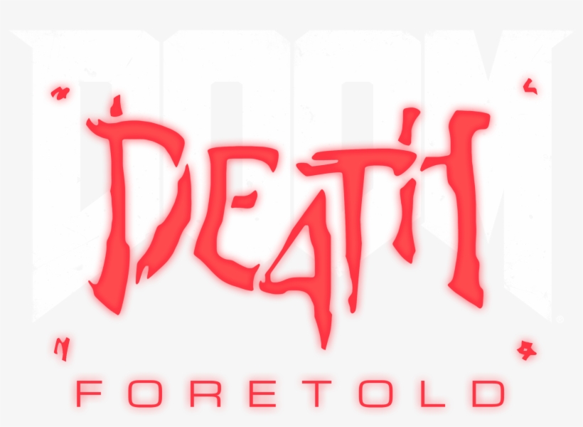 Doom Vfr, transparent png download