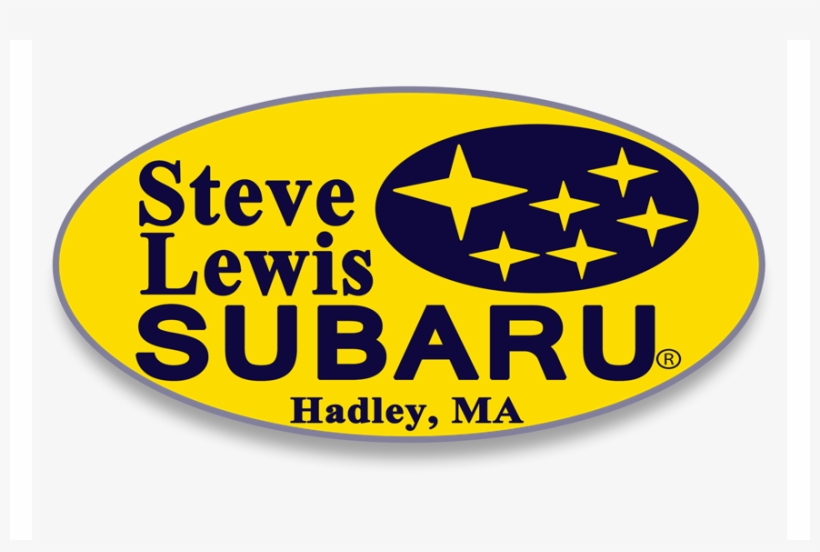 Cancer Care That We Provide - Subaru, transparent png download