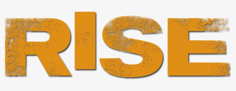 Rise Image - Butterfly Msn Logo, transparent png download