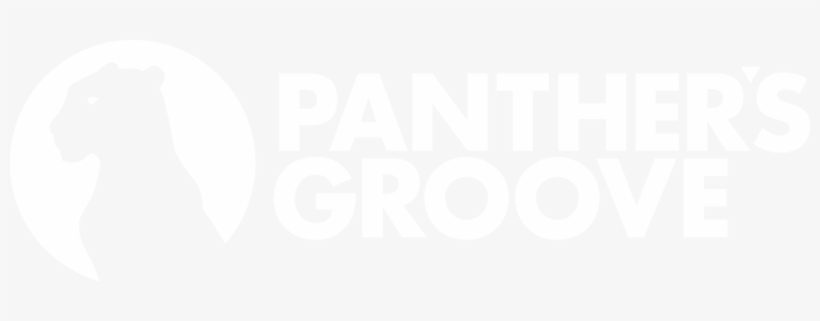 Brothers Nest Dvd Cover, transparent png download