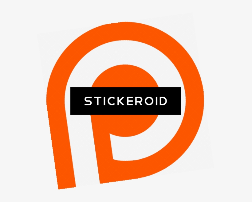 Patreon Logo - Circle, transparent png download