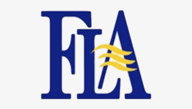 Panthers Athletics Ministry - Forest Lake Academy Panther Logo, transparent png download