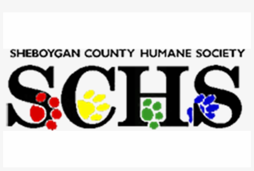 This Wonderful Event Was Made Possible By A Grant From - T Systems Logo Svg, transparent png download