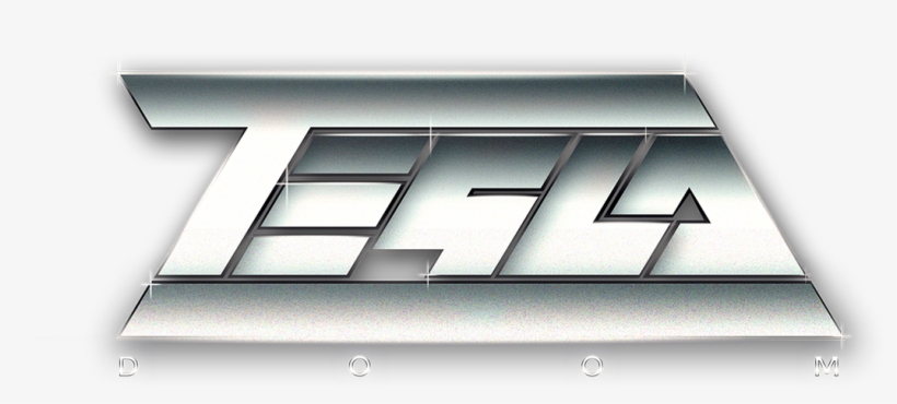 Mitsubishi, transparent png download