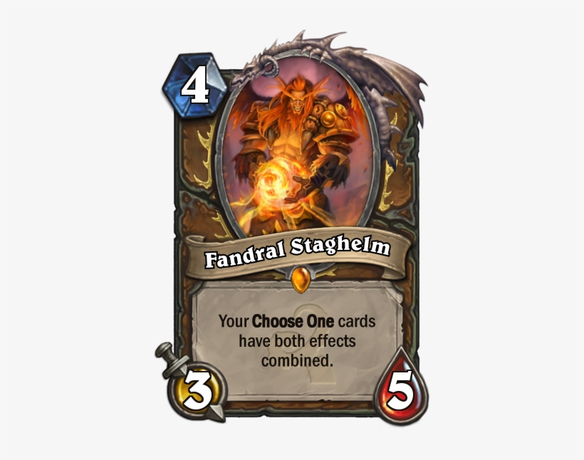 Bold Prediction - Jubeka Shadowbreaker, transparent png download