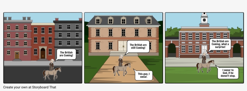 Omegalul - Example Of Locution Act, transparent png download