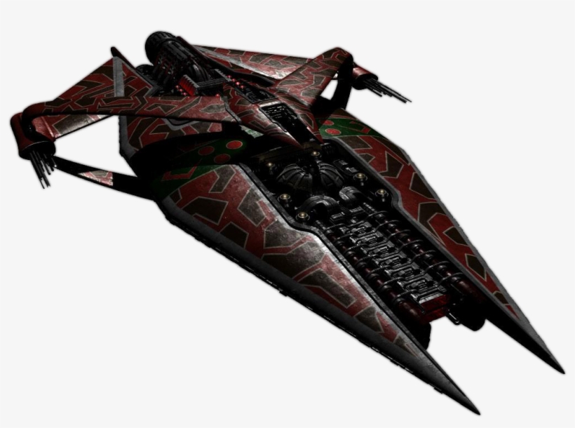 Spaceship Png Download - Helicopter, transparent png download