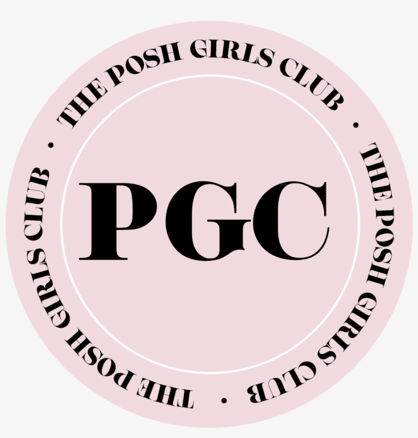 Professional Engineer Stamp Iowa, transparent png download