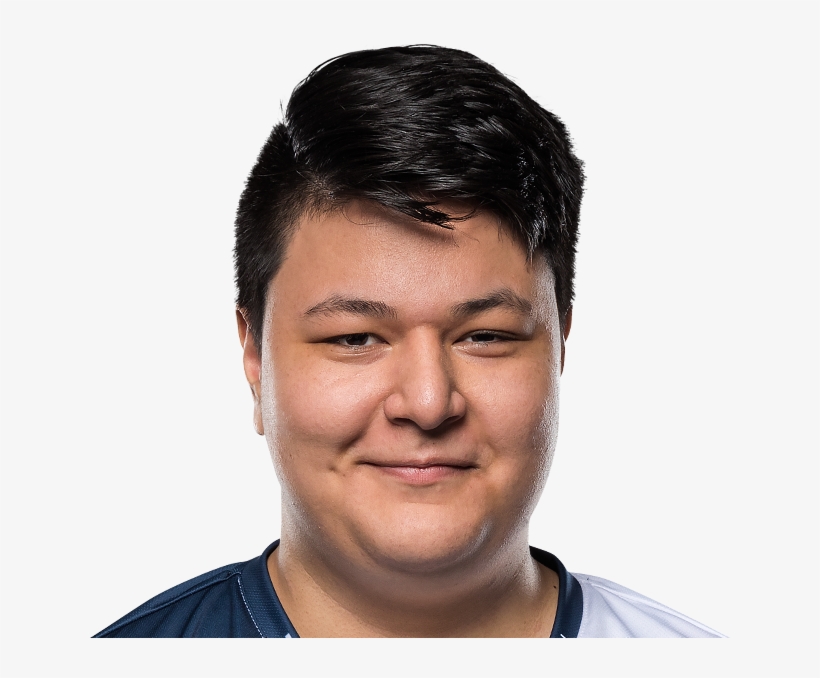 Matt Golden Guardians, transparent png download