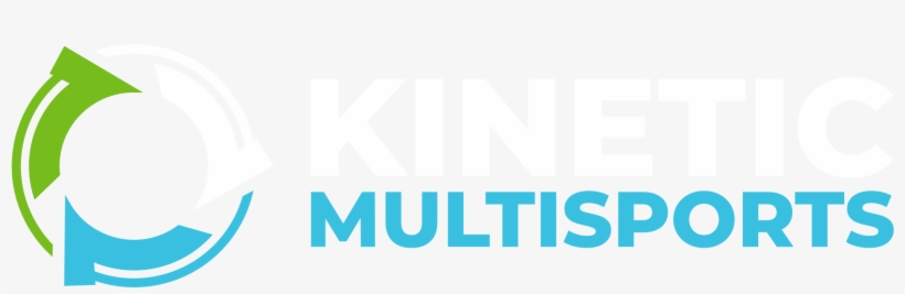 Neet · 2018, transparent png download