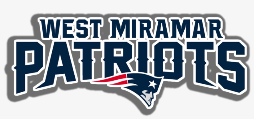 New England Patriots Nfl Open Field 25 Foot Tape Measure, transparent png download