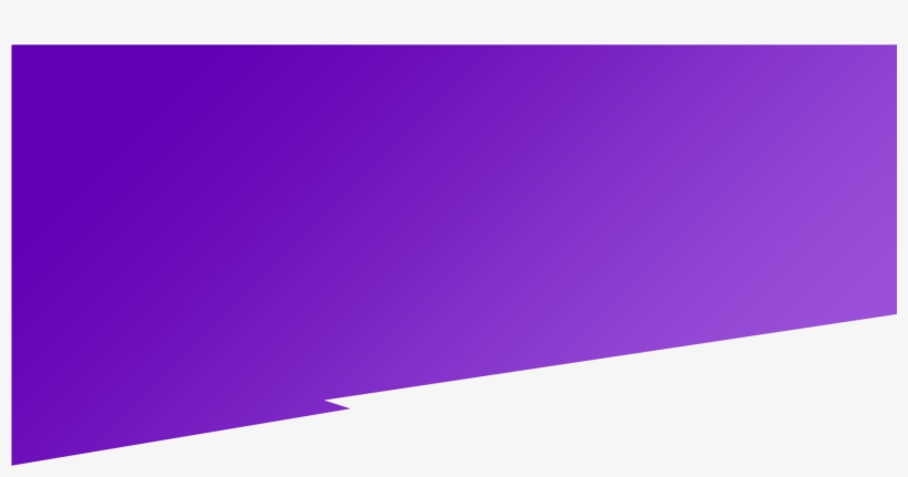 Colorfulness, transparent png download