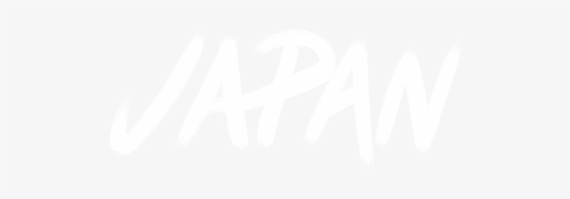 There Are A Lot Of Countries In The World That Have - Darkness, transparent png download