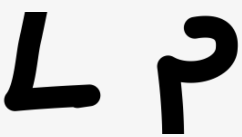 Thank You - Mobile Phone, transparent png download