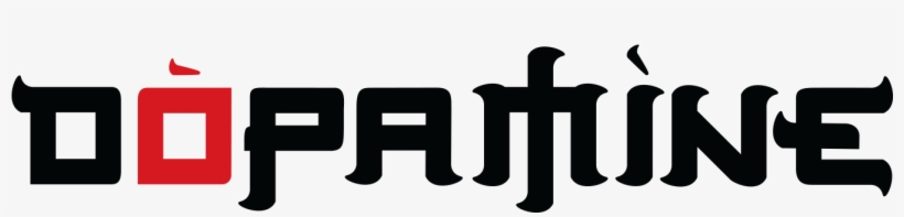 Patreon Silver - Dopamine Gaming Logo, transparent png download