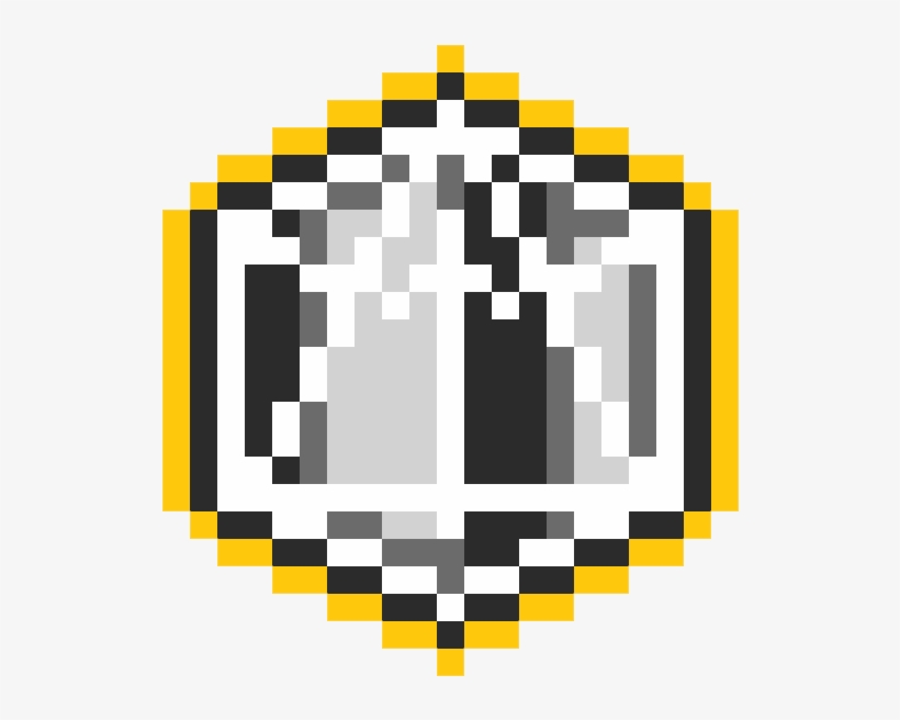 Emoticon, transparent png download