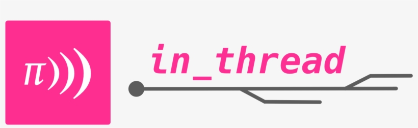 [p] Patreon Supporters - Networking Cables, transparent png download