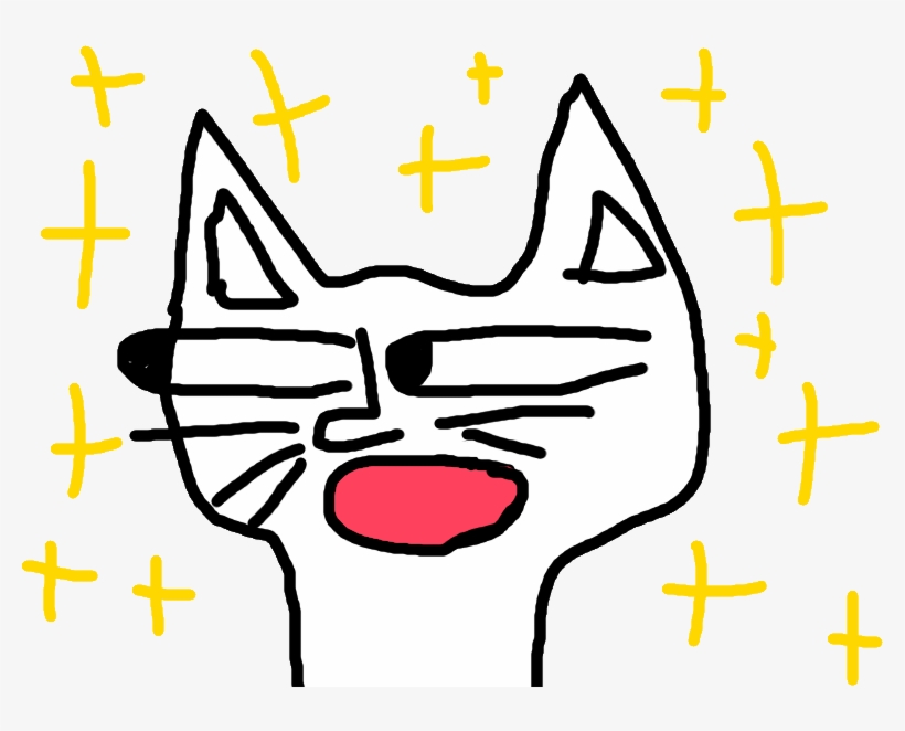 Untitled -, transparent png download