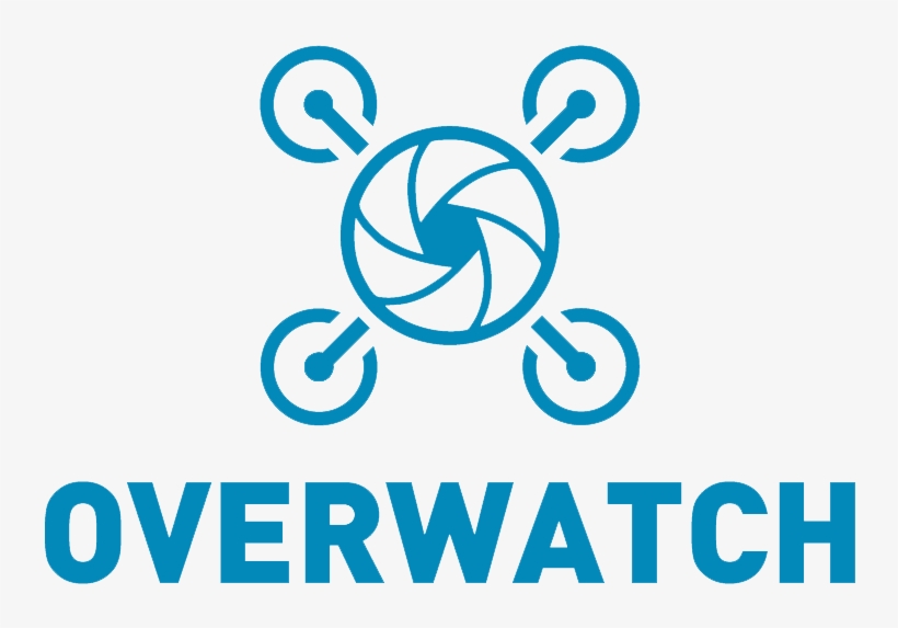 Logo, transparent png download