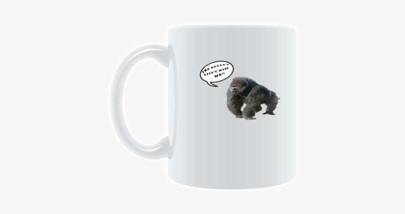 Beer Stein, transparent png download