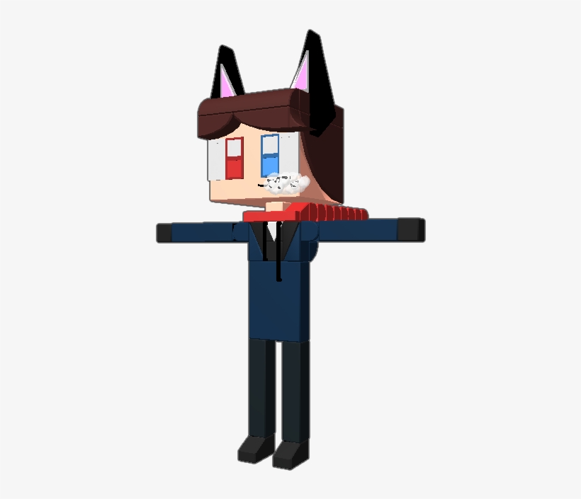 Why Is Everything So Expensive It's Not Like I Make, transparent png download