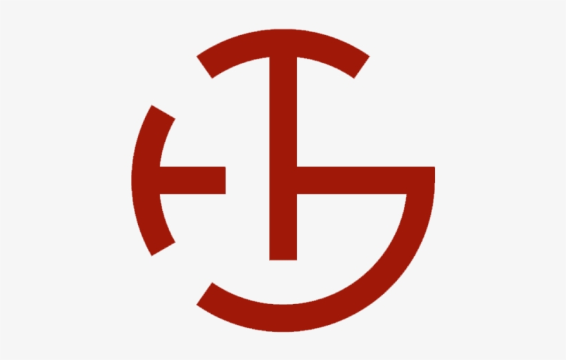 Ow Toronto Esports - Toronto Esports, transparent png download