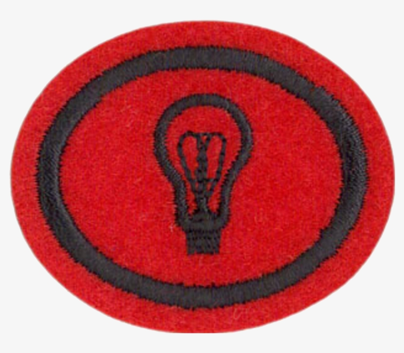 Electricity Honor - Electricity, transparent png download