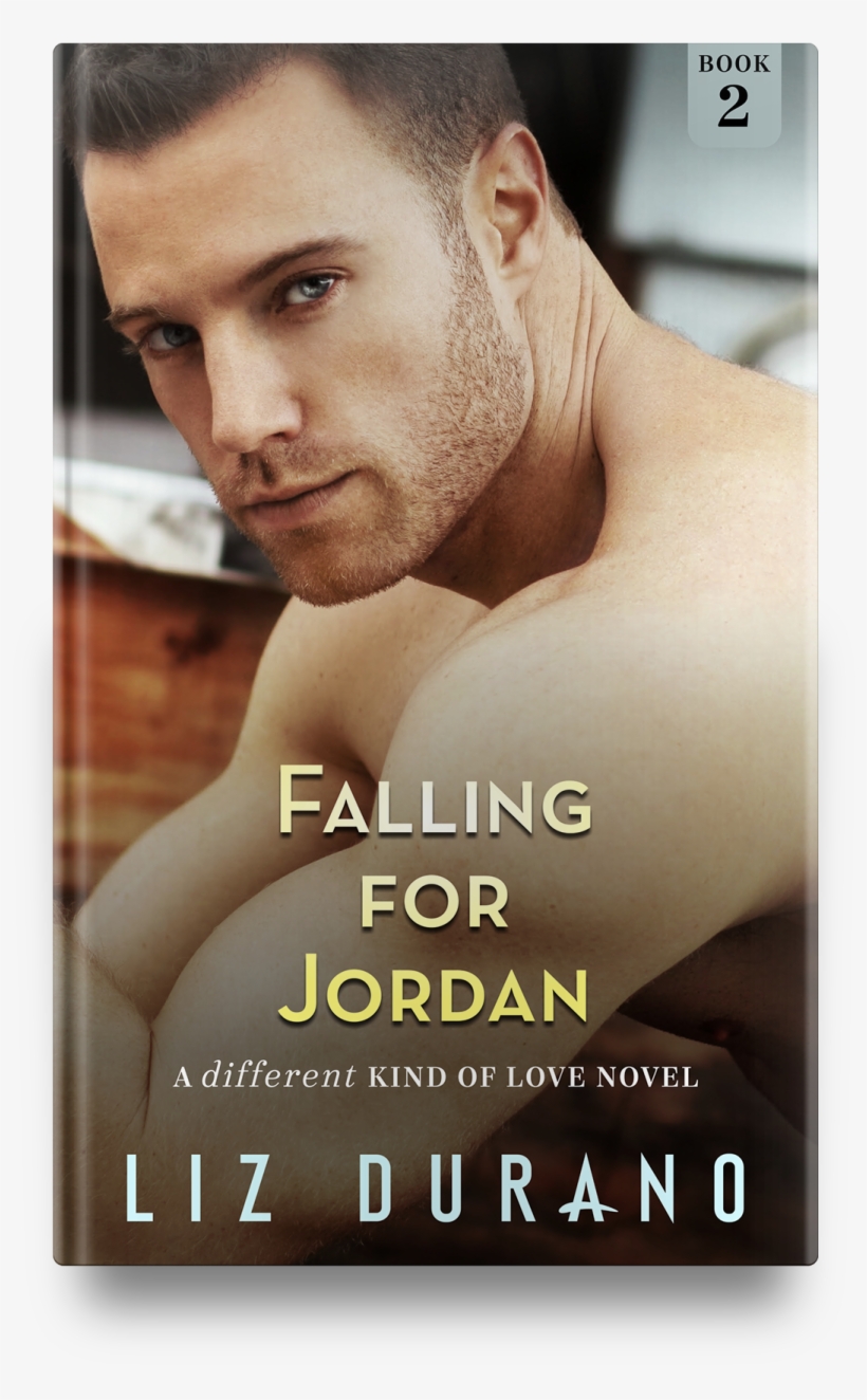 2018-jordan - Colorado Flames With A Texas Twist By Sara York 9781500704445, transparent png download