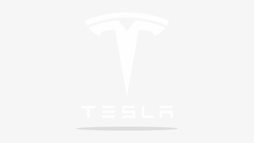 Every Tesla Model To Date - Tesla Motors, transparent png download