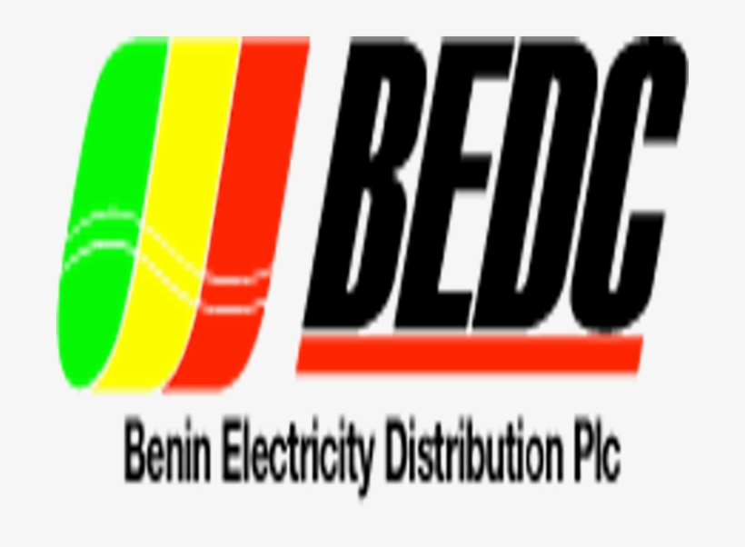 Bedc Re-assures Customers On Adequate Power Supply - Benin Electricity Distribution Plc Bedc, transparent png download