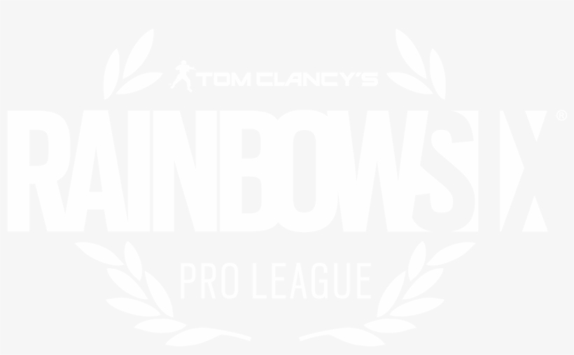 Rainbow Six Siege Cosplay Men's Thicken Sweater Hoodies, transparent png download