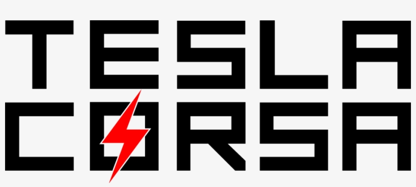 Tesla Corsa - Dallas Quest, transparent png download