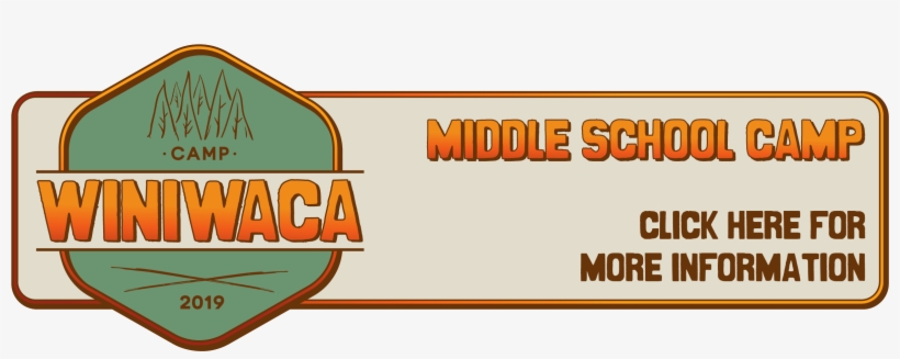 Winiwaca Summer Page-01 - Portable Network Graphics, transparent png download