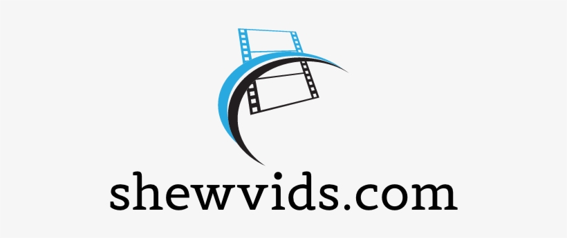 Shewvids - Jpeg, transparent png download