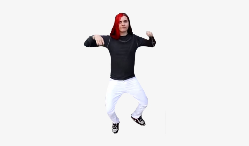 Idubbbz Diss Track Stickers Messages Sticker-1 - Halloween Costume, transparent png download