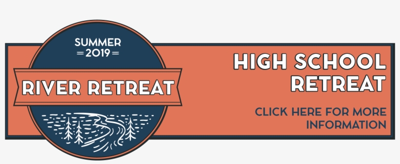 Rr Summer Page223-01 - Currey Creek Baptist Church, transparent png download