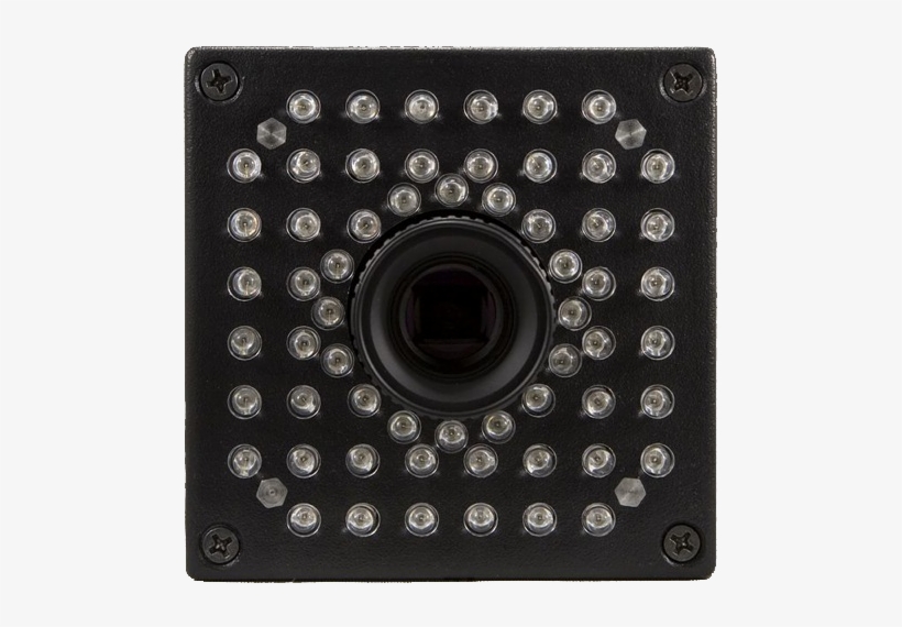 Long-range Eye Tracker Enables Selling Ads “by The - Mobile Phone, transparent png download