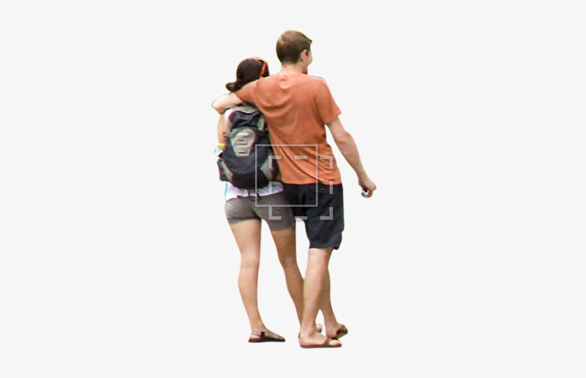 Parent Category - People Png Summer, transparent png download