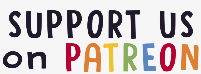 Patreon - Paypal, transparent png download