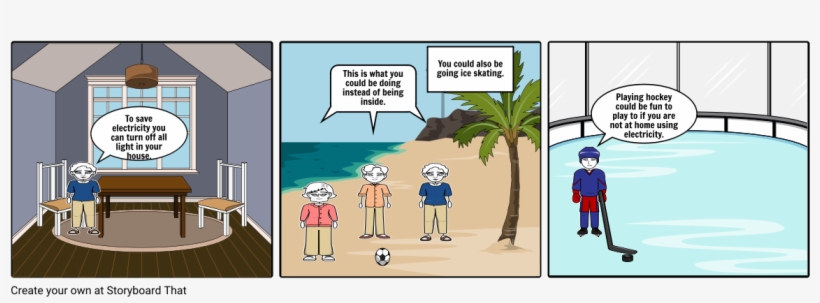 Saving Electricity - Electricity, transparent png download