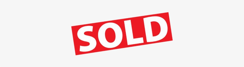 15a Robsons Road - Sold, transparent png download